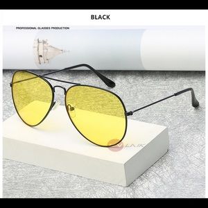 Polarized Sunglasses men and women